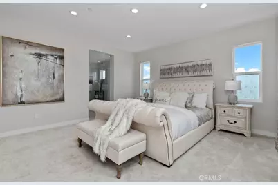 111 Edna Parkway, Lake Forest, CA 92630 - Photo 22