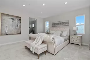111 Edna Pkwy, Lake Forest, CA 92630 - Photo 22