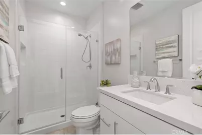 111 Edna Parkway, Lake Forest, CA 92630 - Photo 32