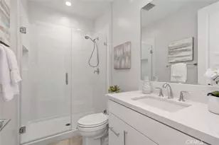 111 Edna Pkwy, Lake Forest, CA 92630 - Photo 32