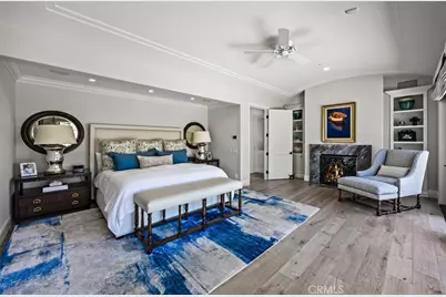 1 Ocean Bluff, Newport Coast, CA 92657 - Photo 40