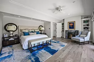 1 Ocean Bluff, Newport Coast, CA 92657 - Photo 40