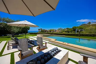 1 Ocean Bluff, Newport Coast, CA 92657 - Photo 28
