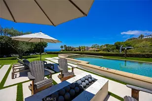 1 Ocean Bluff, Newport Coast, CA 92657 - Photo 28