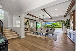 1 Ocean Bluff, Newport Coast, CA 92657 - Photo 8