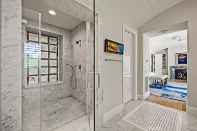 1 Ocean Bluff, Newport Coast, CA 92657 - Photo 46