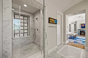 1 Ocean Bluff, Newport Coast, CA 92657 - Photo 46