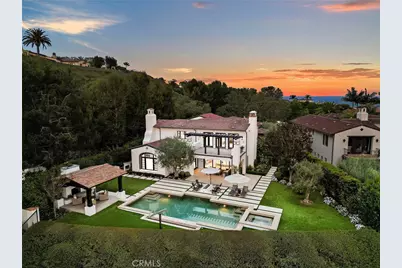 1 Ocean Bluff, Newport Coast, CA 92657 - Photo 1