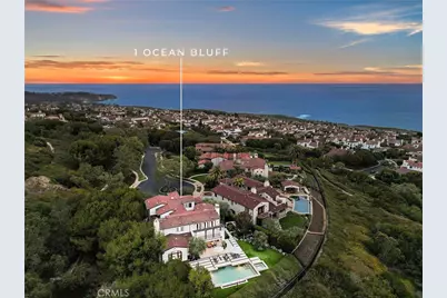 1 Ocean Bluff, Newport Coast, CA 92657 - Photo 2