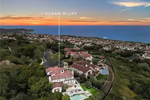 1 Ocean Bluff, Newport Coast, CA 92657 - Photo 2