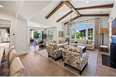 1 Ocean Bluff, Newport Coast, CA 92657 - Photo 20