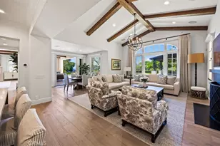 1 Ocean Bluff, Newport Coast, CA 92657 - Photo 20