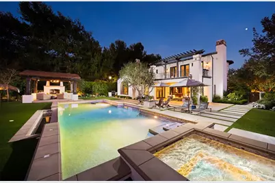 1 Ocean Bluff, Newport Coast, CA 92657 - Photo 36