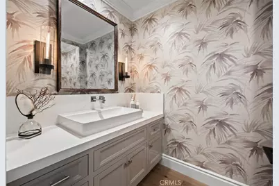 1 Ocean Bluff, Newport Coast, CA 92657 - Photo 14