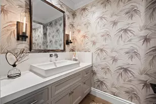 1 Ocean Bluff, Newport Coast, CA 92657 - Photo 14