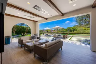 1 Ocean Bluff, Newport Coast, CA 92657 - Photo 26