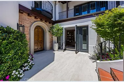 1 Ocean Bluff, Newport Coast, CA 92657 - Photo 6