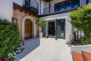 1 Ocean Bluff, Newport Coast, CA 92657 - Photo 6