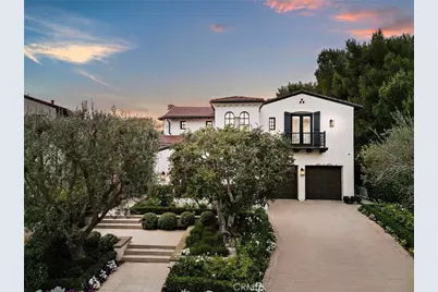 1 Ocean Bluff, Newport Coast, CA 92657 - Photo 4