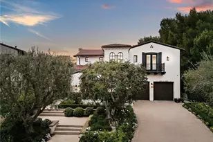 1 Ocean Bluff, Newport Coast, CA 92657 - Photo 4