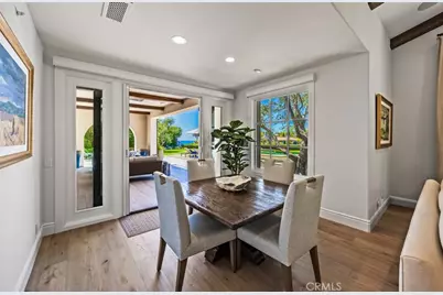 1 Ocean Bluff, Newport Coast, CA 92657 - Photo 24