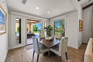 1 Ocean Bluff, Newport Coast, CA 92657 - Photo 24
