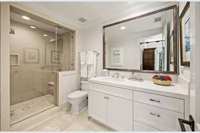 1 Ocean Bluff, Newport Coast, CA 92657 - Photo 58