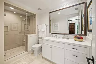 1 Ocean Bluff, Newport Coast, CA 92657 - Photo 58