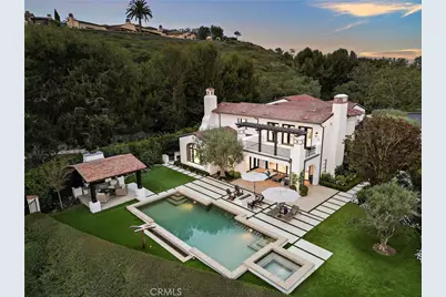 1 Ocean Bluff, Newport Coast, CA 92657 - Photo 60