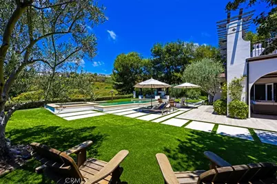 1 Ocean Bluff, Newport Coast, CA 92657 - Photo 34