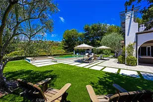 1 Ocean Bluff, Newport Coast, CA 92657 - Photo 34
