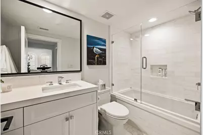1 Ocean Bluff, Newport Coast, CA 92657 - Photo 56