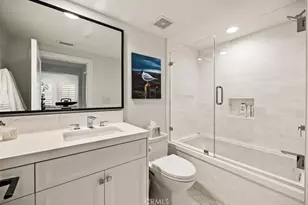 1 Ocean Bluff, Newport Coast, CA 92657 - Photo 56