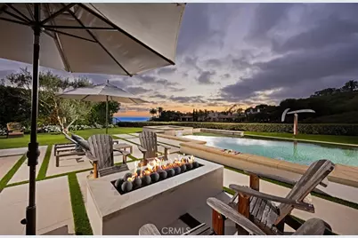1 Ocean Bluff, Newport Coast, CA 92657 - Photo 38