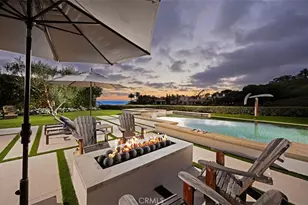 1 Ocean Bluff, Newport Coast, CA 92657 - Photo 38