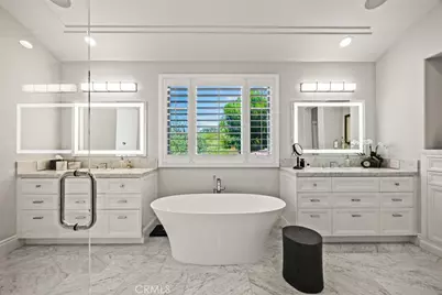1 Ocean Bluff, Newport Coast, CA 92657 - Photo 44