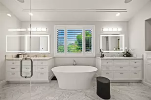 1 Ocean Bluff, Newport Coast, CA 92657 - Photo 44