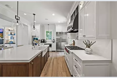 1 Ocean Bluff, Newport Coast, CA 92657 - Photo 16