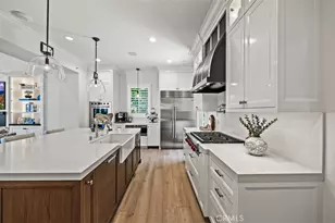 1 Ocean Bluff, Newport Coast, CA 92657 - Photo 16