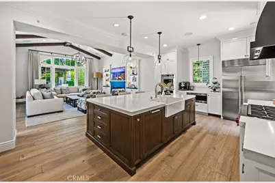 1 Ocean Bluff, Newport Coast, CA 92657 - Photo 18