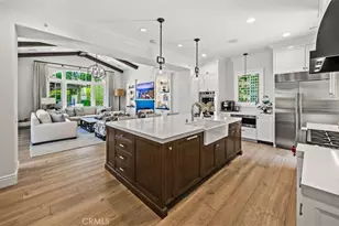 1 Ocean Bluff, Newport Coast, CA 92657 - Photo 18