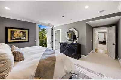 1 Ocean Bluff, Newport Coast, CA 92657 - Photo 52