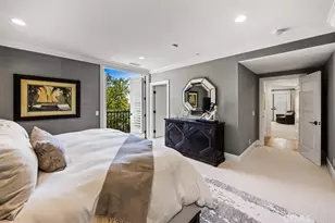 1 Ocean Bluff, Newport Coast, CA 92657 - Photo 52