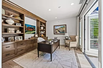 1 Ocean Bluff, Newport Coast, CA 92657 - Photo 12