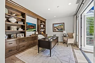 1 Ocean Bluff, Newport Coast, CA 92657 - Photo 12