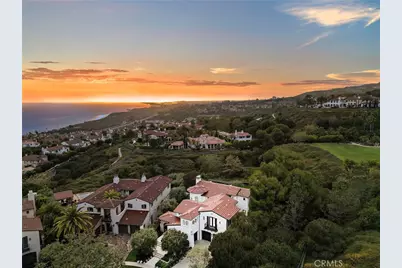 1 Ocean Bluff, Newport Coast, CA 92657 - Photo 62