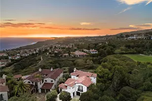 1 Ocean Bluff, Newport Coast, CA 92657 - Photo 62
