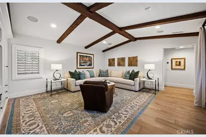 1 Ocean Bluff, Newport Coast, CA 92657 - Photo 48