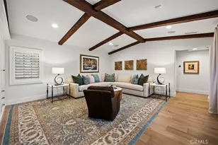1 Ocean Bluff, Newport Coast, CA 92657 - Photo 48