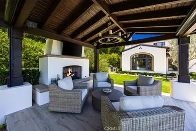 1 Ocean Bluff, Newport Coast, CA 92657 - Photo 32